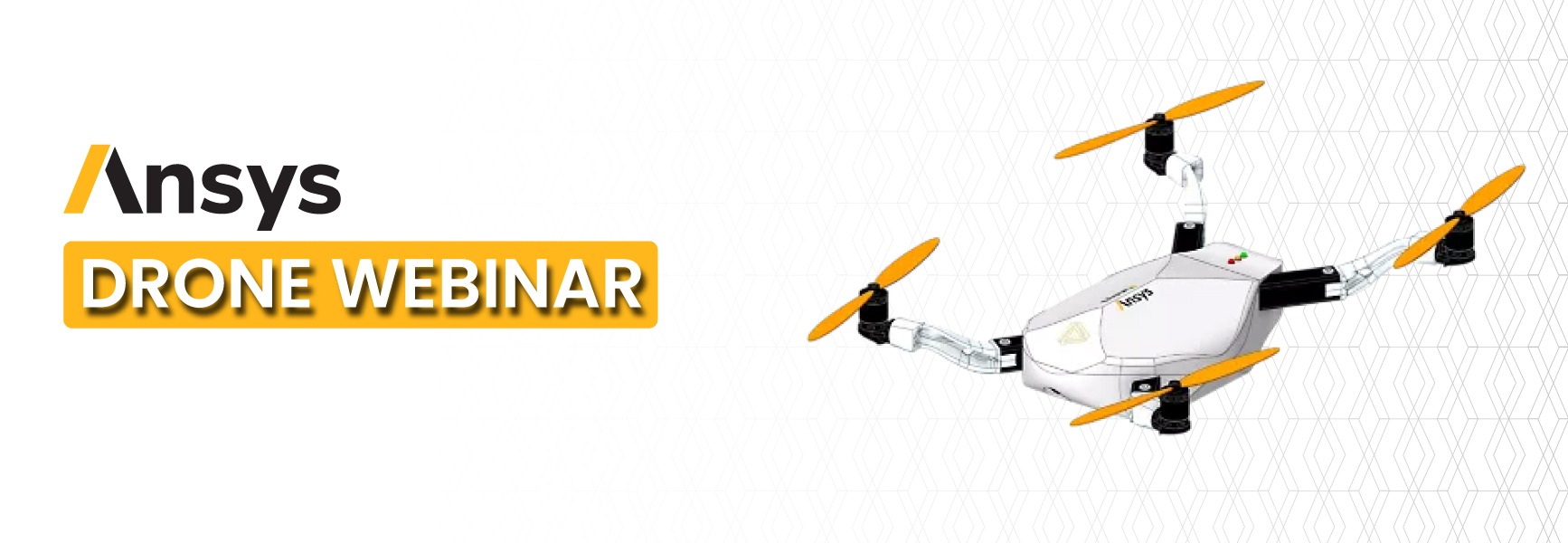 Webinar-post-(1)