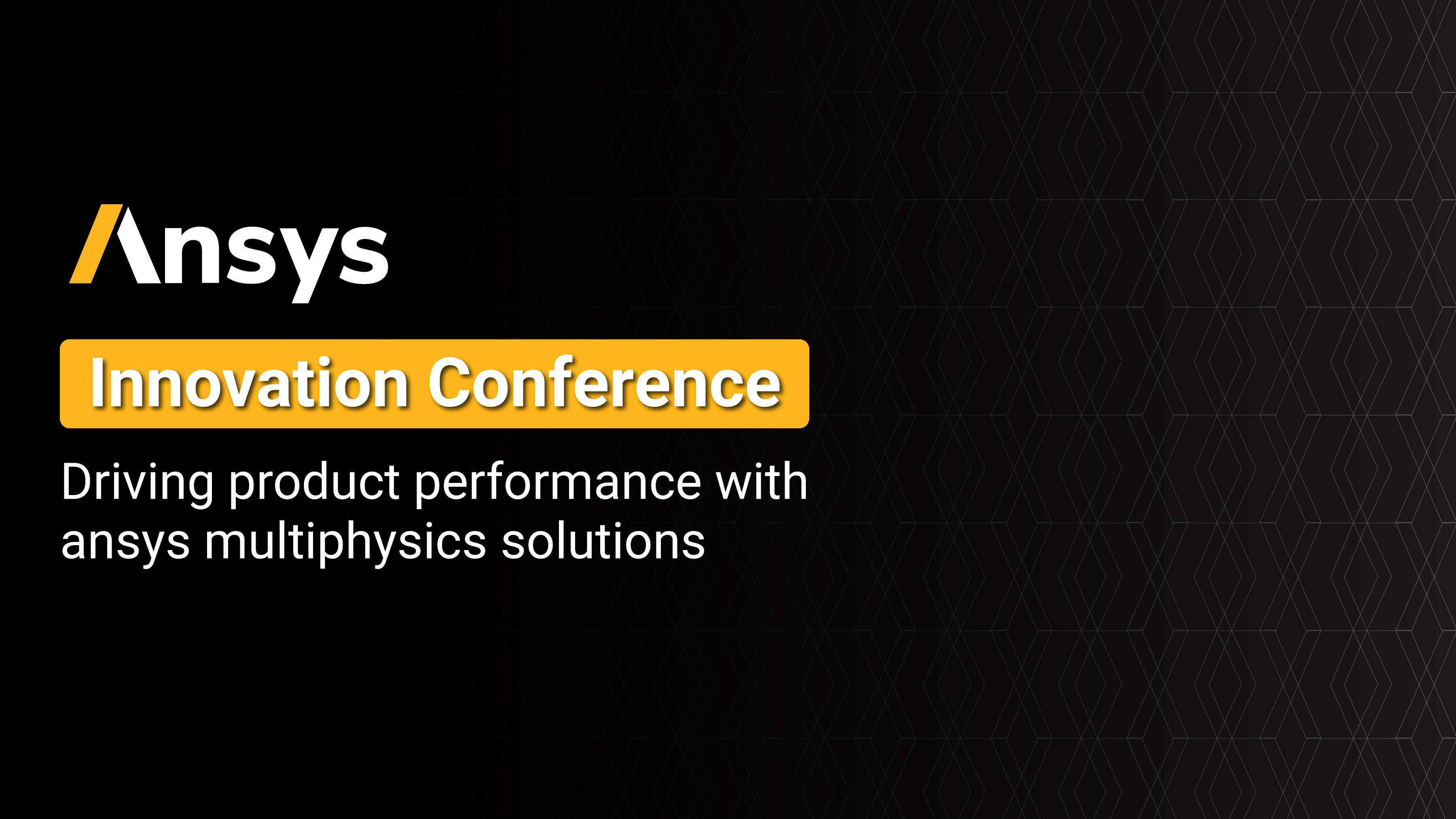 Website-banner_2