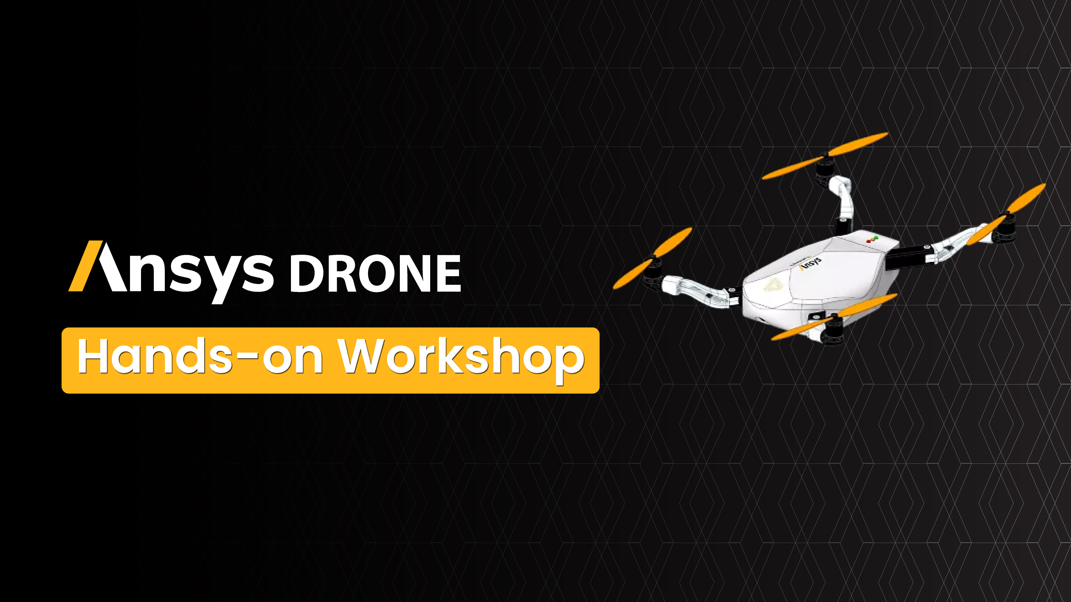 Website-banner_Drone-2