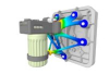 Ansys